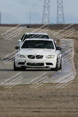 media/Feb-03-2024-Turn8 Trackdays (Sat) [[27724e2883]]/Intermediate 2 (Purple)/Session 2 (Grapevine)/